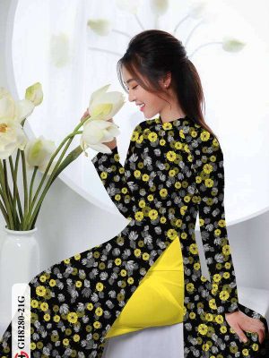 1617879221 240 vai ao dai dep mau moi (12)